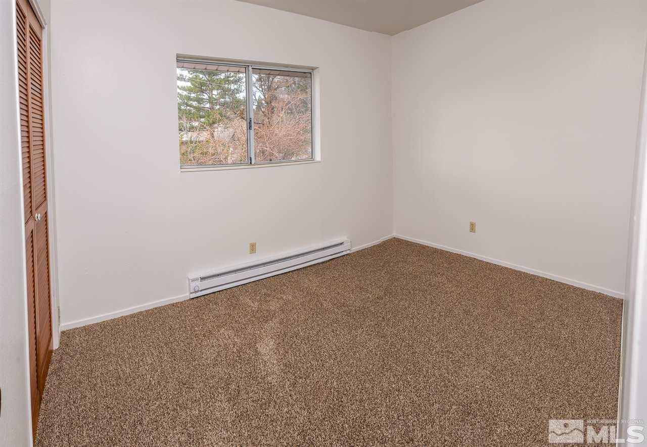 3255 Argo Way Reno, NV 89509 - Photo 19 of 25 an empty room with a window