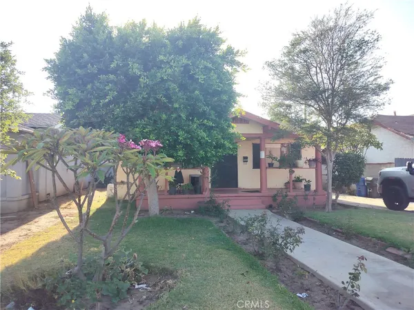 $748,000 | 133 North Greenwood Avenue, Montebello, CA 90640