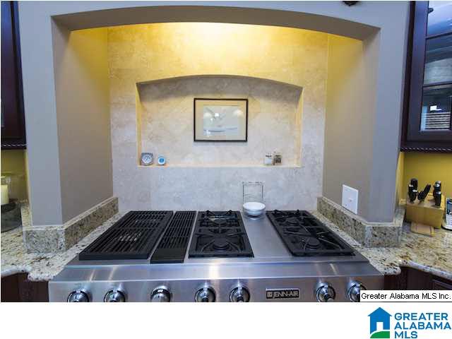 297 Robertson Hollow Lane Springville, AL 35146 - Photo 18 of 28