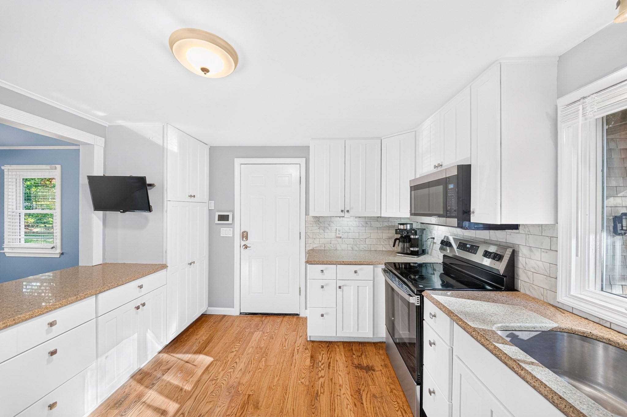 451 County Road Bourne, MA 02559 - Photo 17 of 42 Gallery Image 17