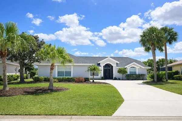 $499,000 | 4466 Pro Am Avenue East, Bradenton, FL 34203