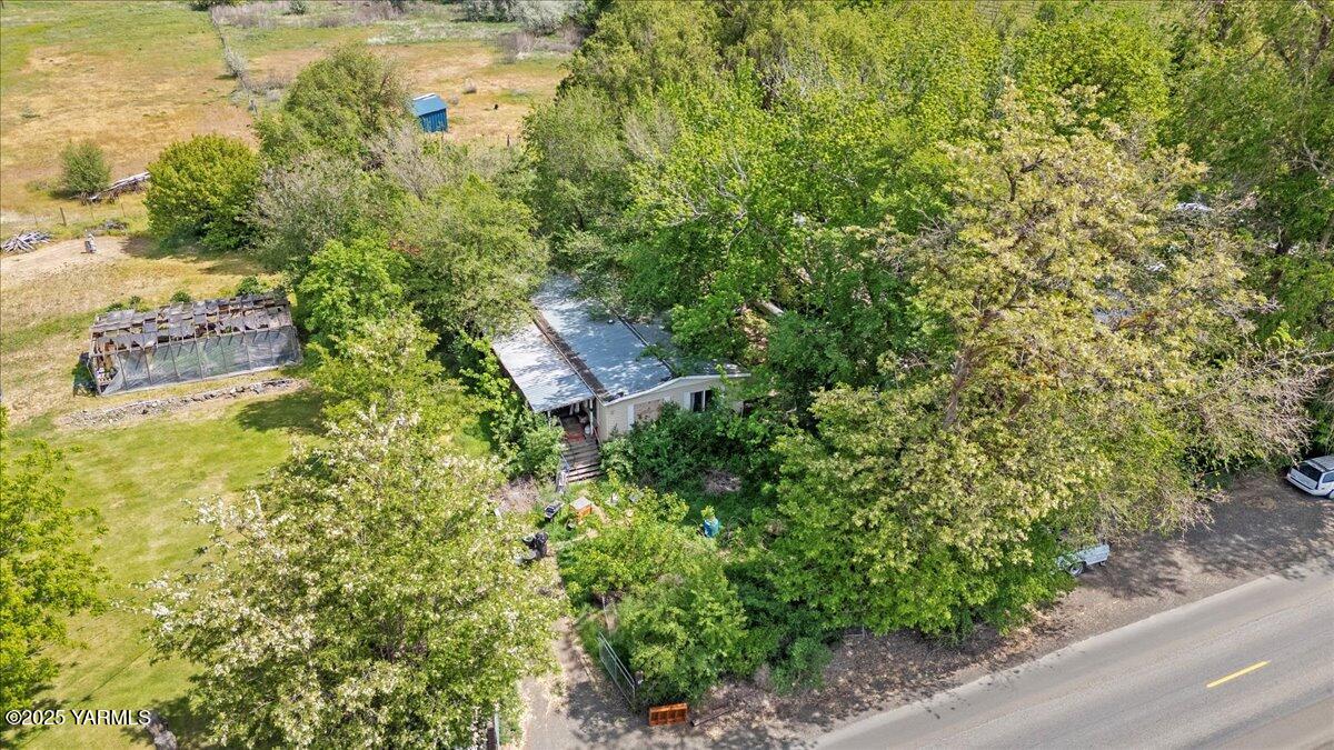 1911 Riverside Road Yakima, WA 98901 - Photo 4 of 10 1911 Riverside Rd