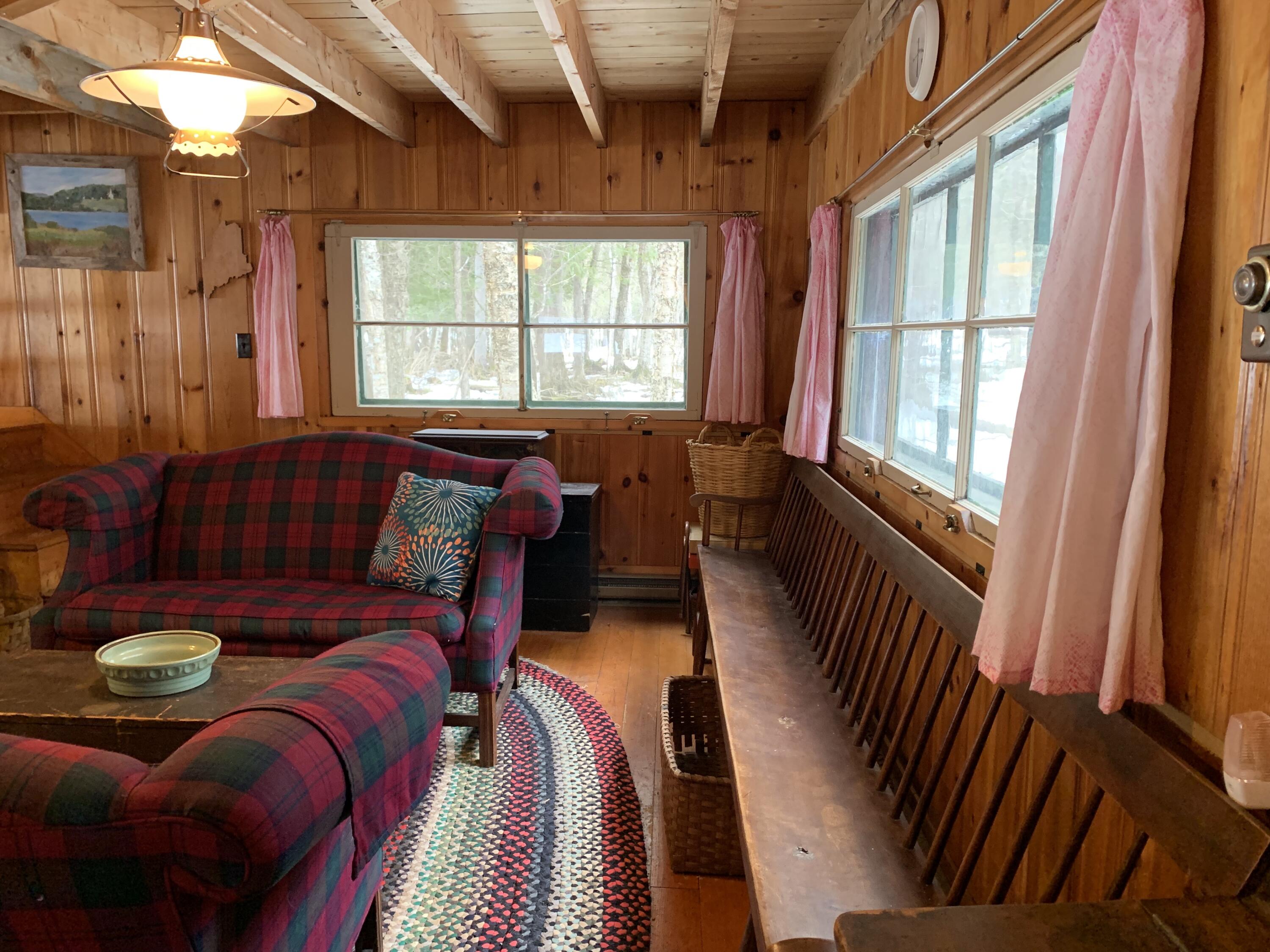 454 W Road Portage, ME 04768 - Photo 31 of 69 IMG_2903