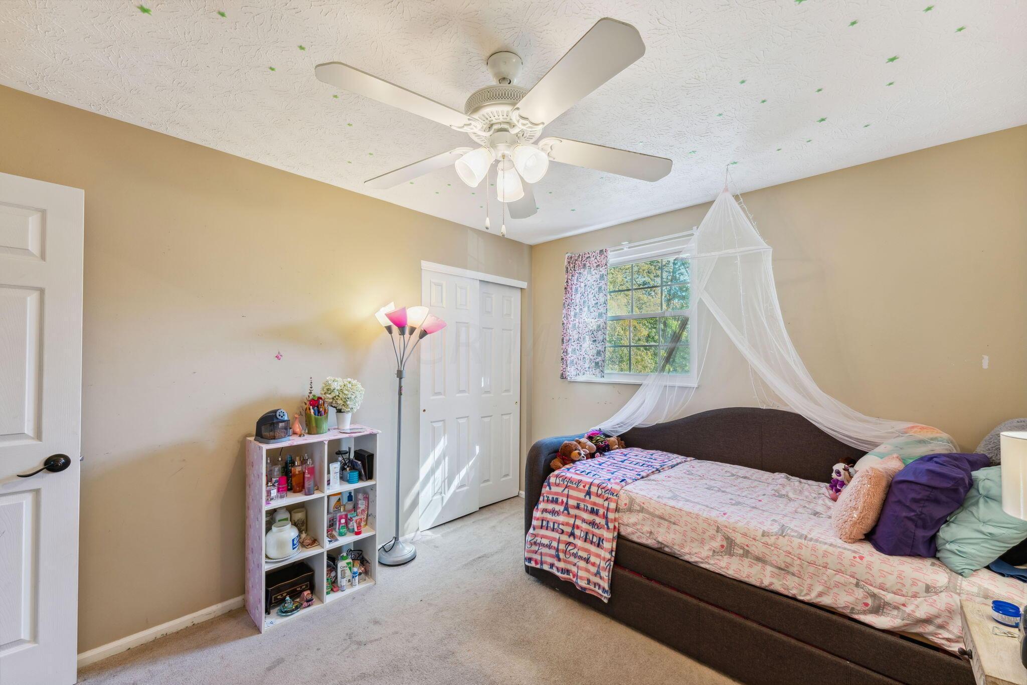 6621 Lisa Marie Road Columbus, OH 43229 - Photo 27 of 48 28-web-or-mls-6621-lisamarie-rd