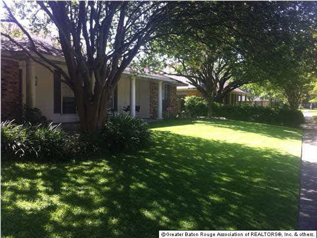 923 Sinclair Drive Baton Rouge, LA 70815 - Photo 1 of 29 Gallery Image 1