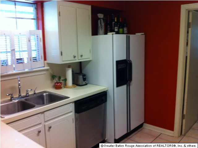 923 Sinclair Drive Baton Rouge, LA 70815 - Photo 11 of 29 Gallery Image 11