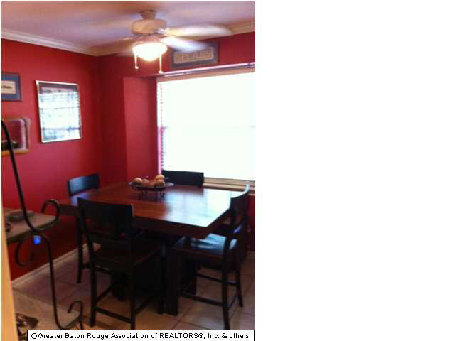 923 Sinclair Drive Baton Rouge, LA 70815 - Photo 13 of 29 Gallery Image 13