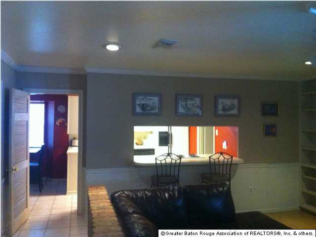 923 Sinclair Drive Baton Rouge, LA 70815 - Photo 14 of 29 Gallery Image 14