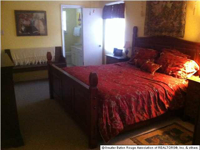923 Sinclair Drive Baton Rouge, LA 70815 - Photo 16 of 29 Gallery Image 16
