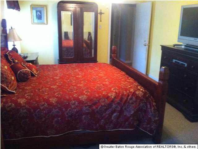 923 Sinclair Drive Baton Rouge, LA 70815 - Photo 17 of 29 Gallery Image 17