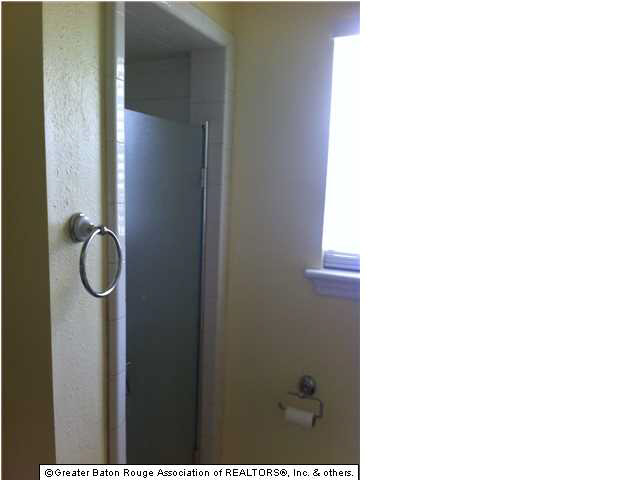 923 Sinclair Drive Baton Rouge, LA 70815 - Photo 19 of 29 Gallery Image 19