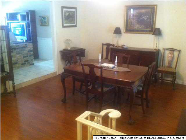 923 Sinclair Drive Baton Rouge, LA 70815 - Photo 21 of 29 Gallery Image 21