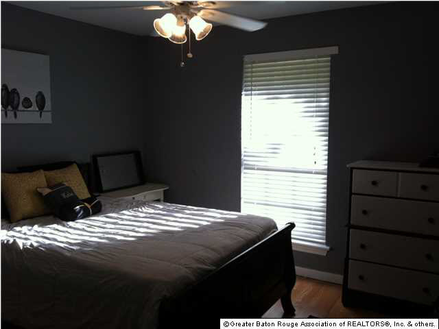 923 Sinclair Drive Baton Rouge, LA 70815 - Photo 23 of 29 Gallery Image 23