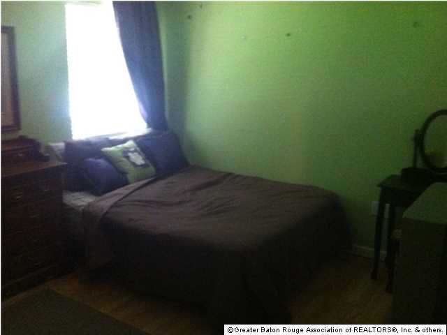 923 Sinclair Drive Baton Rouge, LA 70815 - Photo 24 of 29 Gallery Image 24