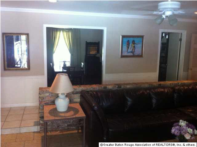 923 Sinclair Drive Baton Rouge, LA 70815 - Photo 25 of 29 Gallery Image 25