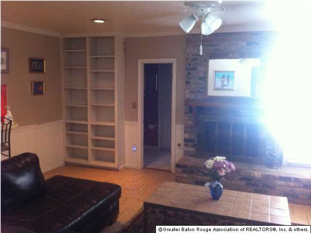 923 Sinclair Drive Baton Rouge, LA 70815 - Photo 26 of 29 Gallery Image 26