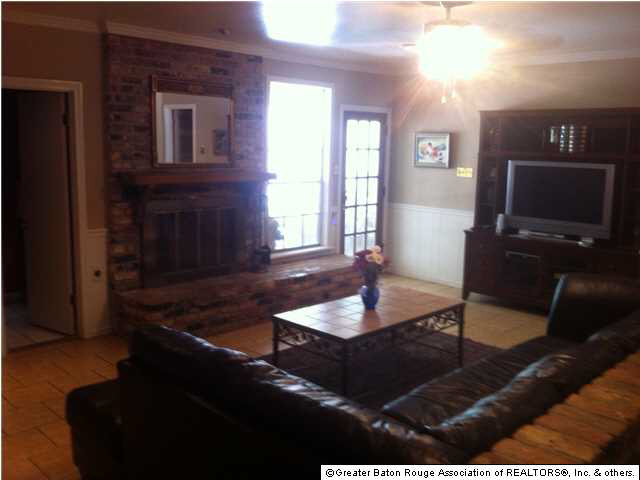923 Sinclair Drive Baton Rouge, LA 70815 - Photo 28 of 29 Gallery Image 28