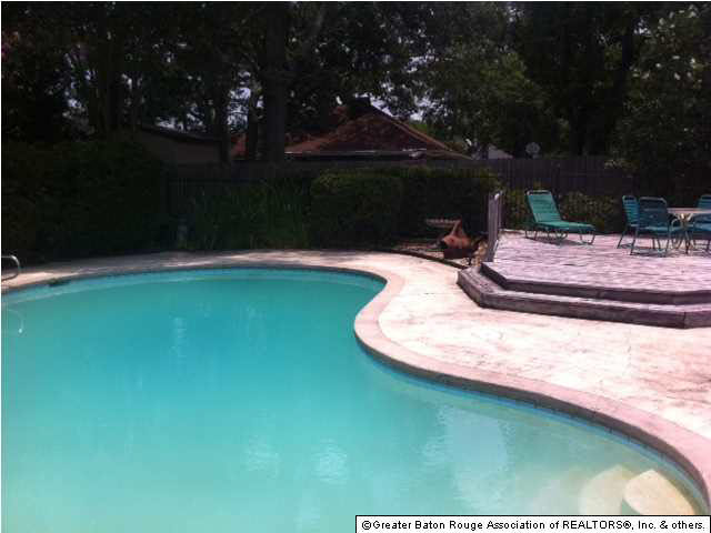923 Sinclair Drive Baton Rouge, LA 70815 - Photo 3 of 29 Gallery Image 3