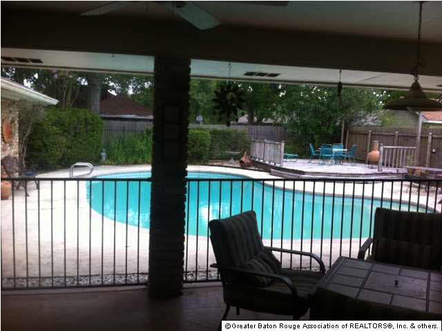 923 Sinclair Drive Baton Rouge, LA 70815 - Photo 5 of 29 Gallery Image 5