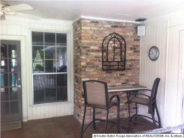923 Sinclair Drive Baton Rouge, LA 70815 - Photo 6 of 29 Gallery Image 6