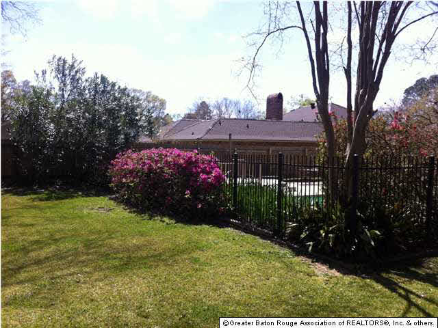 923 Sinclair Drive Baton Rouge, LA 70815 - Photo 8 of 29 Gallery Image 8