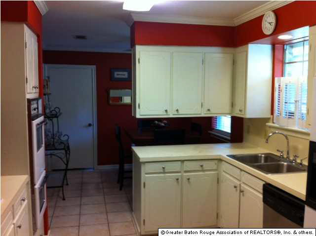 923 Sinclair Drive Baton Rouge, LA 70815 - Photo 10 of 29 Gallery Image 10