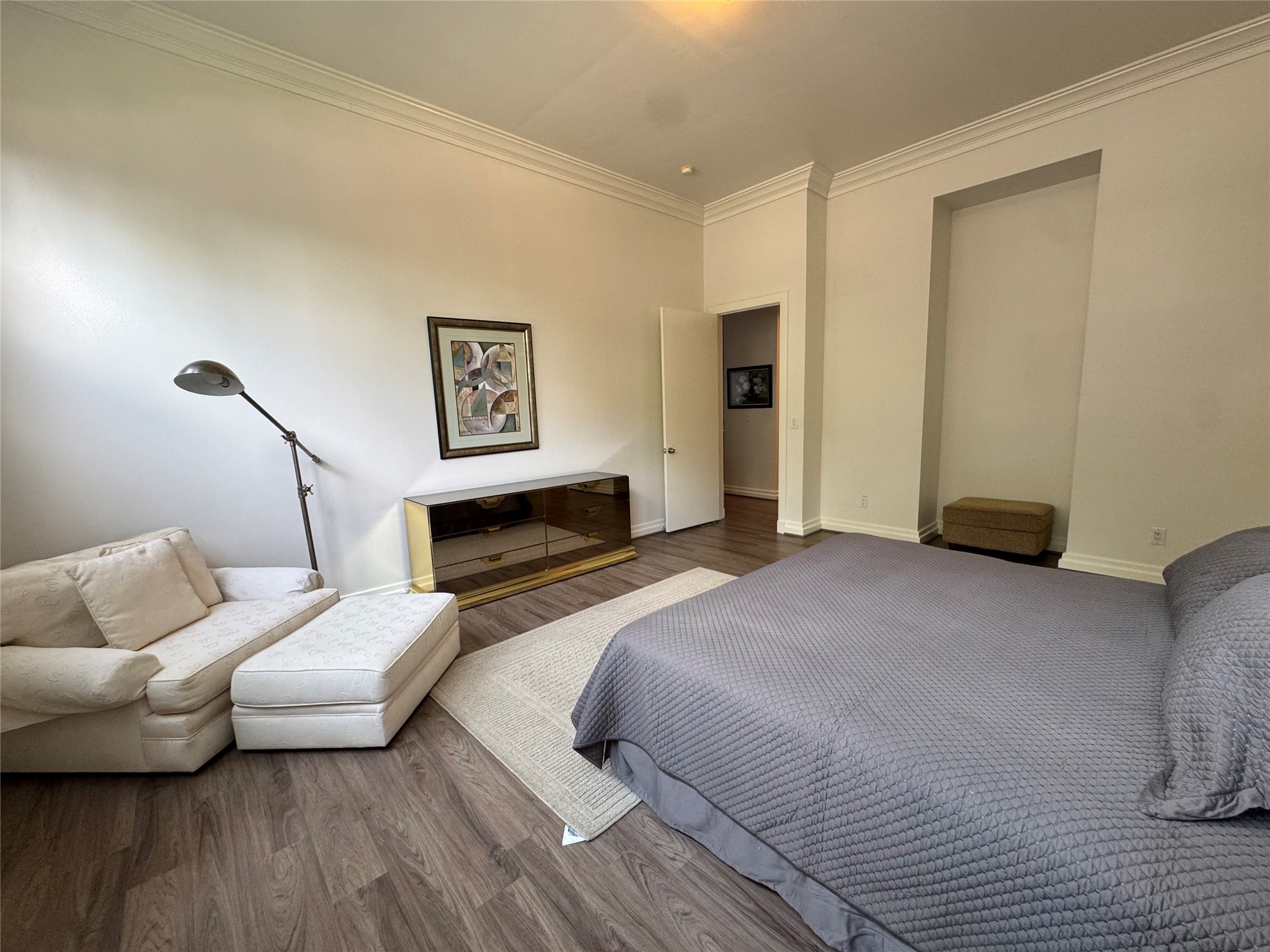 3388 Sage Road, Unit 101 Houston, TX 77056 - Photo 14 of 23 undefined