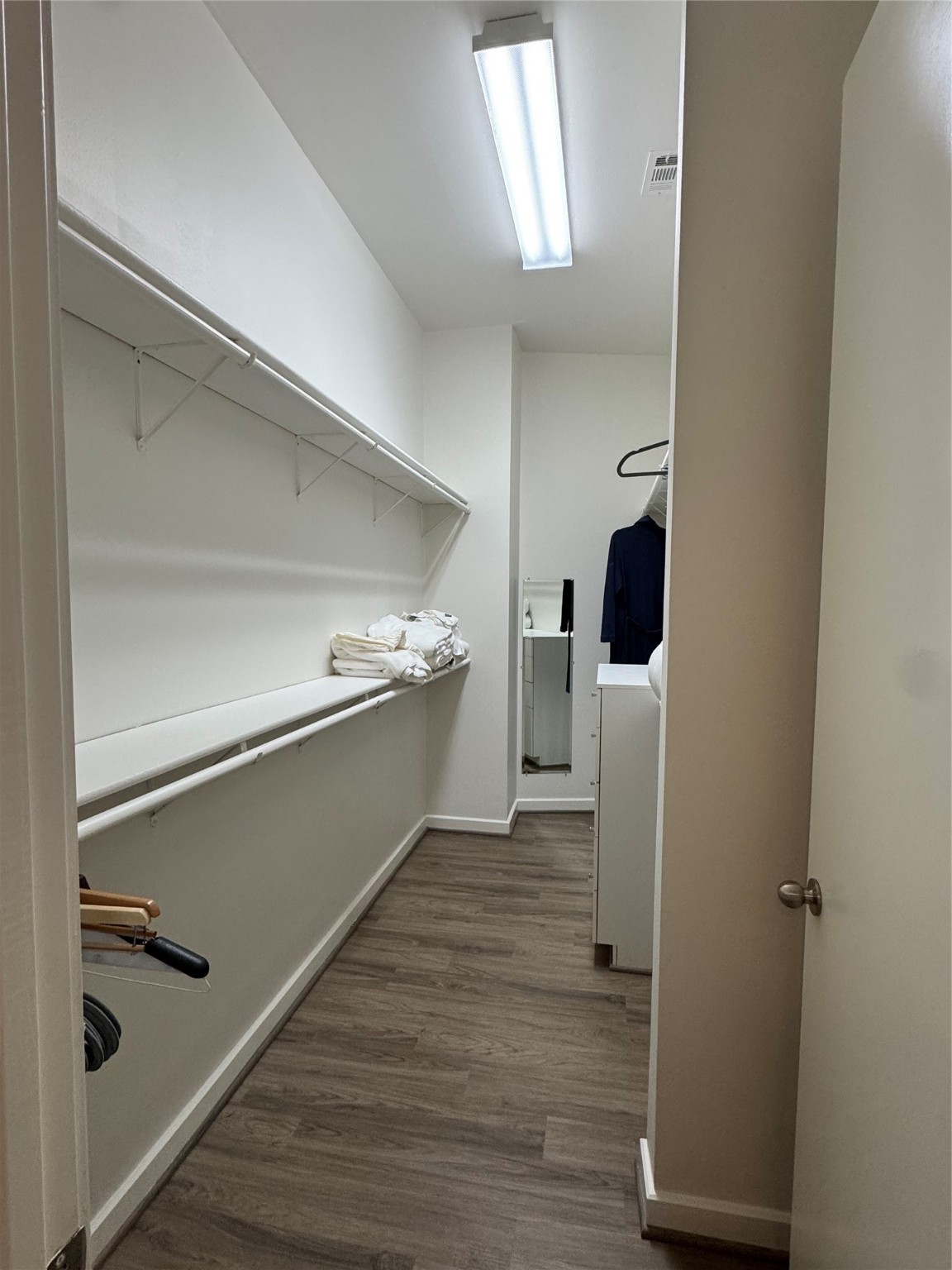 3388 Sage Road, Unit 101 Houston, TX 77056 - Photo 15 of 23 undefined