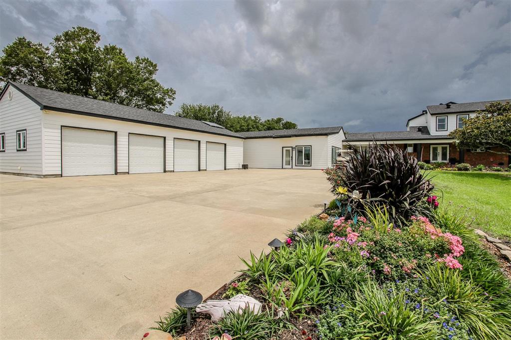 8290 Ward Line Road Lake Charles, LA 70607 - Photo 2 of 74