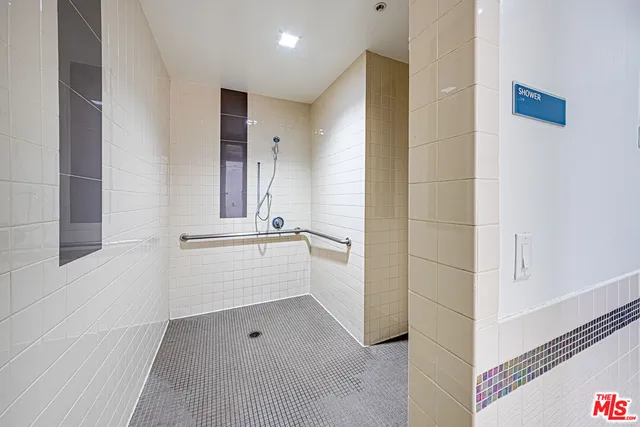 $499,000 | 1234 Wilshire Boulevard, Unit 535, Los Angeles, CA 90017