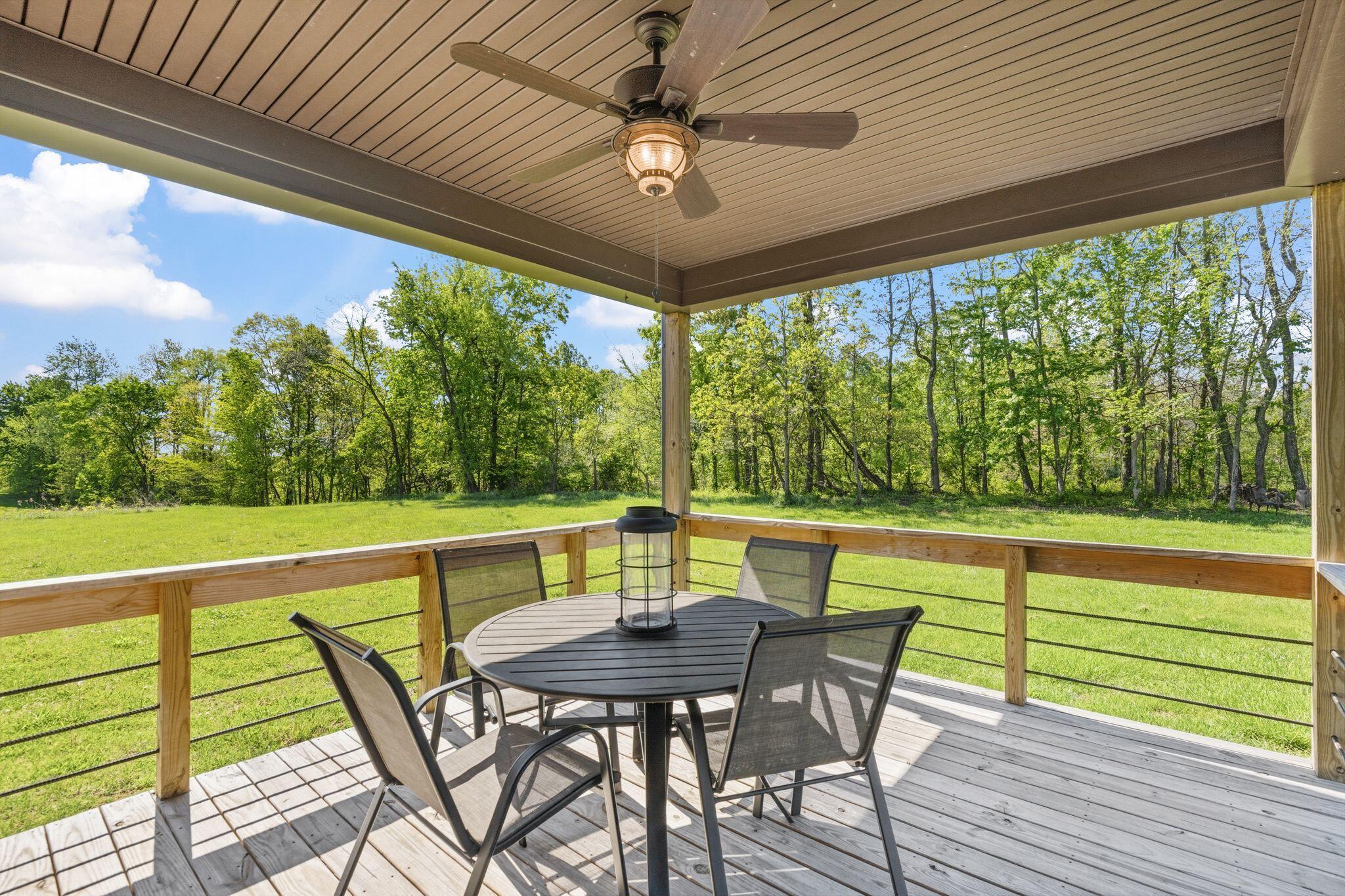 8895 Portie-Flamingo Road New Lexington, OH 43764 - Photo 10 of 55