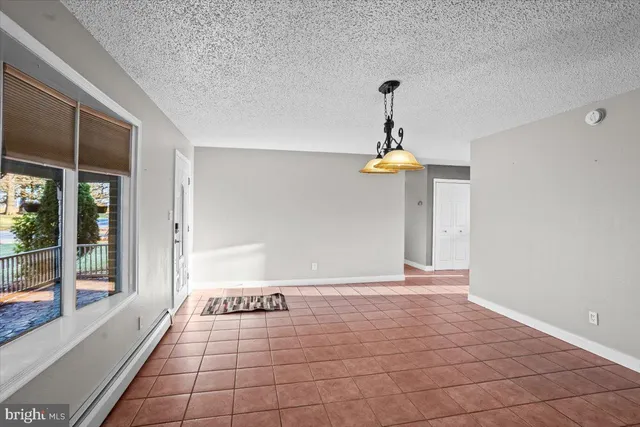 $559,900 | 645 South 14th Avenue, Lebanon, PA 17042