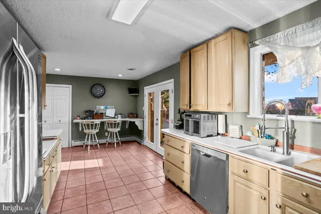 $559,900 | 645 South 14th Avenue, Lebanon, PA 17042