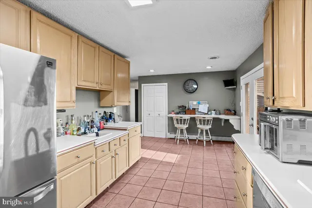 $559,900 | 645 South 14th Avenue, Lebanon, PA 17042