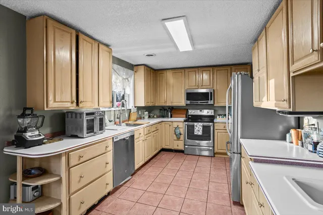 $559,900 | 645 South 14th Avenue, Lebanon, PA 17042