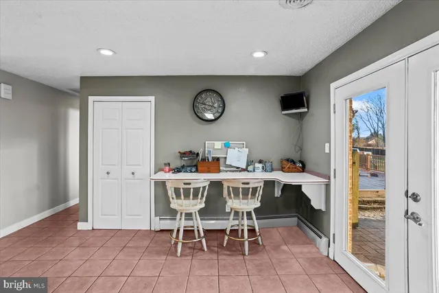 $559,900 | 645 South 14th Avenue, Lebanon, PA 17042