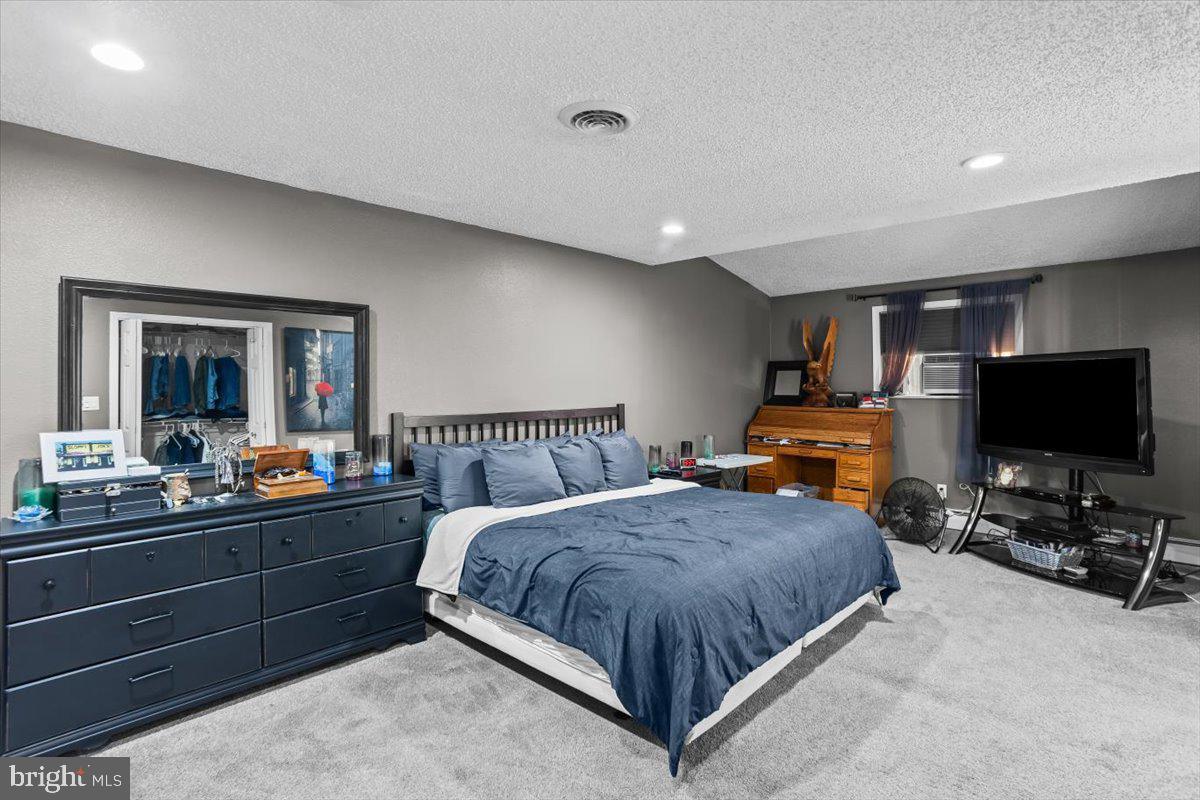 645 South 14th Avenue Lebanon, PA 17042 - Photo 16 of 67