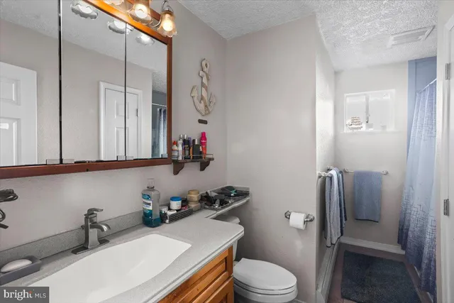 $559,900 | 645 South 14th Avenue, Lebanon, PA 17042