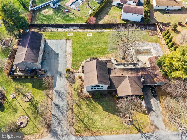 $559,900 | 645 South 14th Avenue, Lebanon, PA 17042