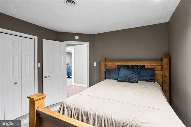 $559,900 | 645 South 14th Avenue, Lebanon, PA 17042