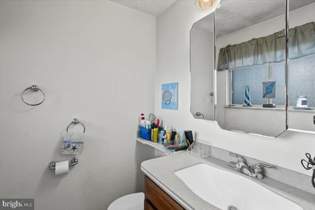 $559,900 | 645 South 14th Avenue, Lebanon, PA 17042