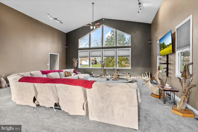 $559,900 | 645 South 14th Avenue, Lebanon, PA 17042