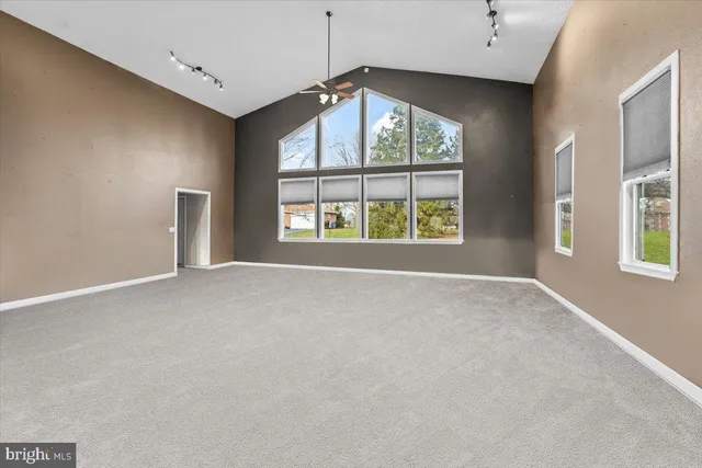 $559,900 | 645 South 14th Avenue, Lebanon, PA 17042