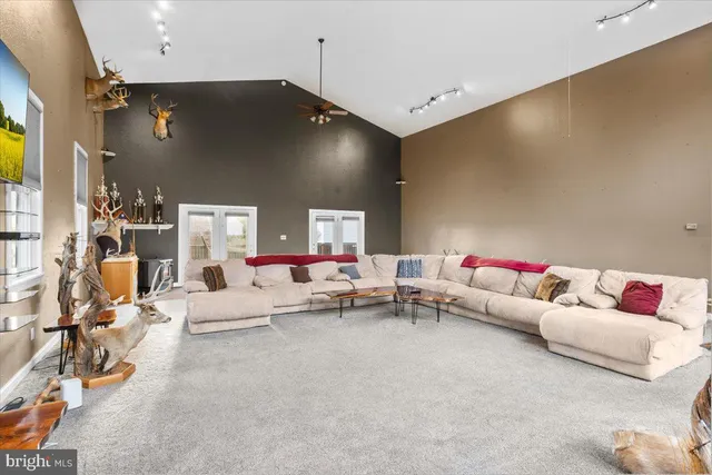 $559,900 | 645 South 14th Avenue, Lebanon, PA 17042