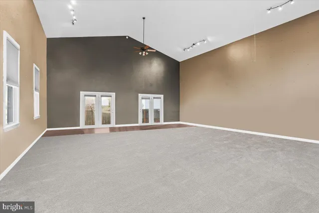 $559,900 | 645 South 14th Avenue, Lebanon, PA 17042