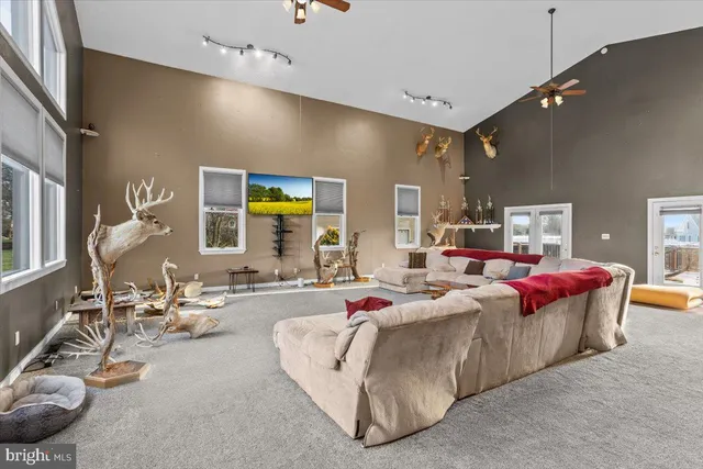 $559,900 | 645 South 14th Avenue, Lebanon, PA 17042