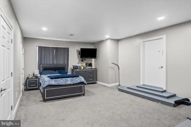 $559,900 | 645 South 14th Avenue, Lebanon, PA 17042