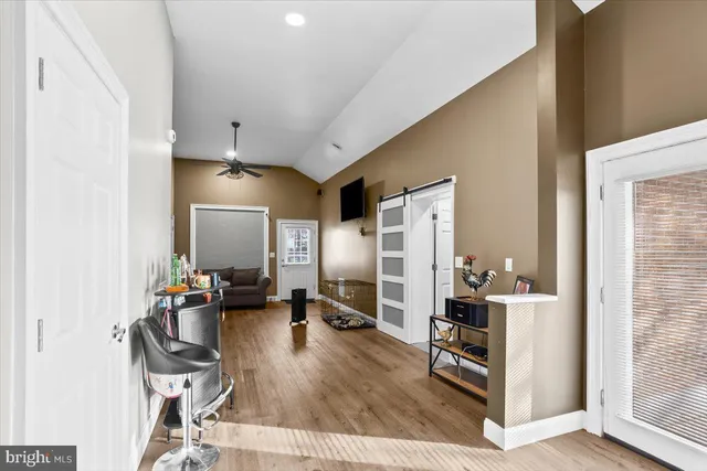 $559,900 | 645 South 14th Avenue, Lebanon, PA 17042