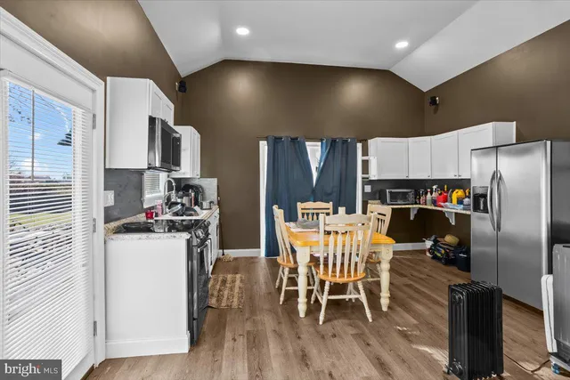 $559,900 | 645 South 14th Avenue, Lebanon, PA 17042