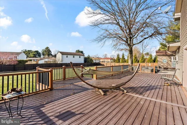 $559,900 | 645 South 14th Avenue, Lebanon, PA 17042